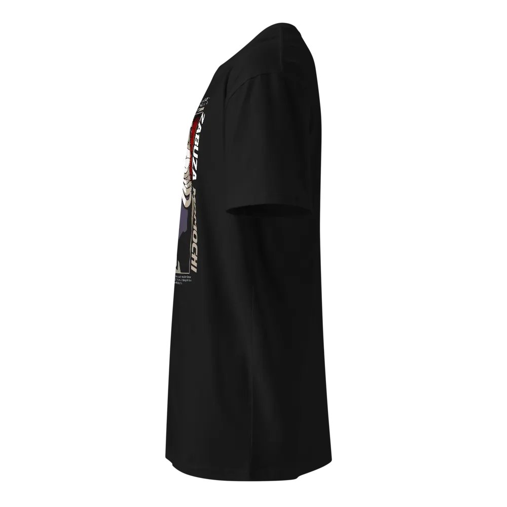 Zabuza Momochi 1 product image (3)