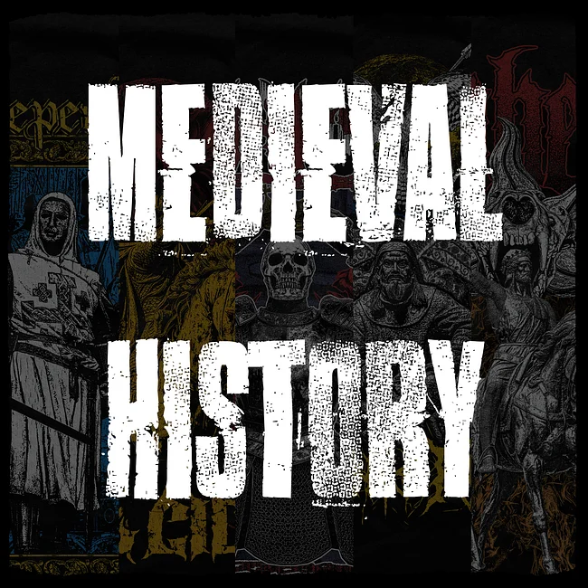 Medieval History