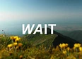 Psalms's tag thumbnail