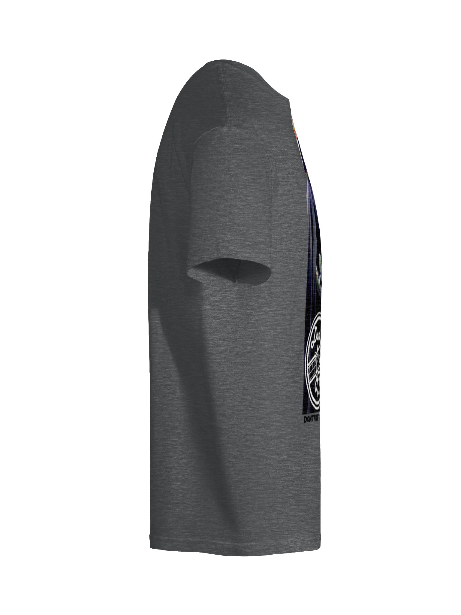 Lack of Frets product image (109)