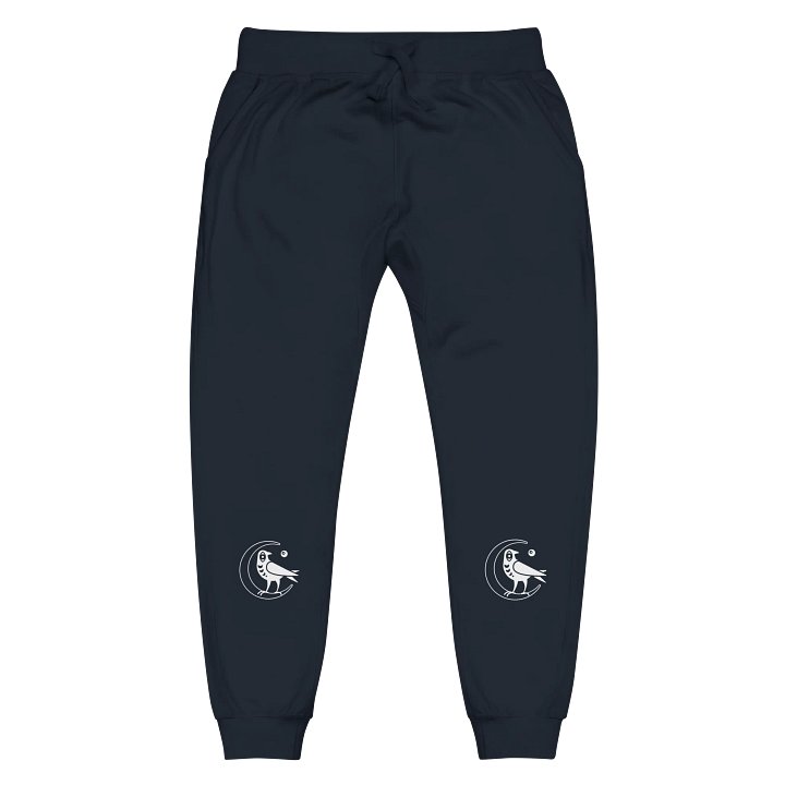 Raven pants product image (1)