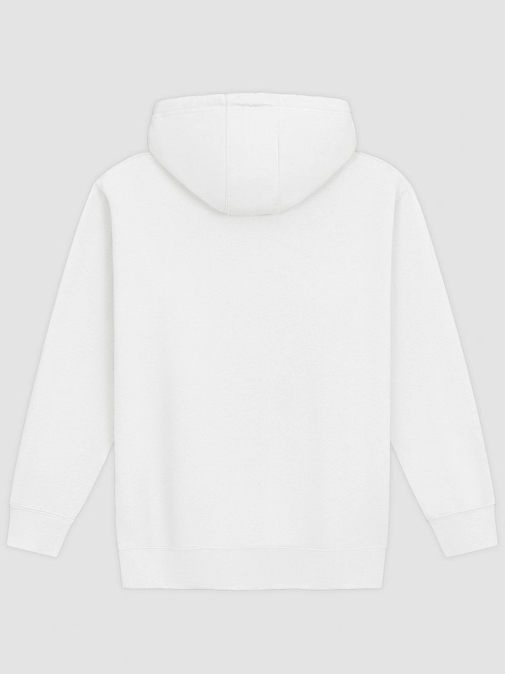 Sudadera Llevo Una Historia Conmigo — Rincón de Ana product image (2)