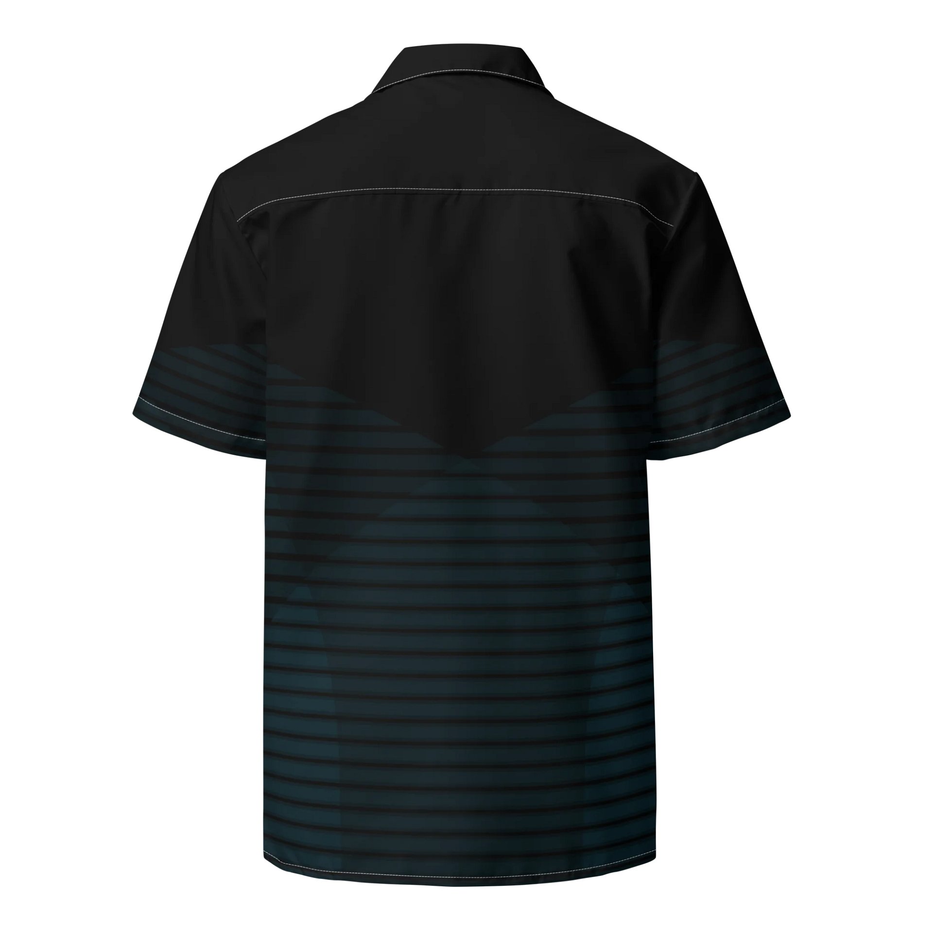 MAC DAD SHIRT product image (2)