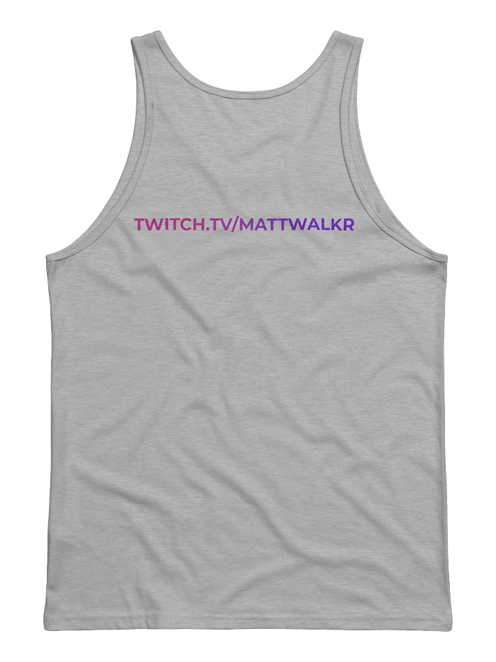 THE TANK product image (2)
