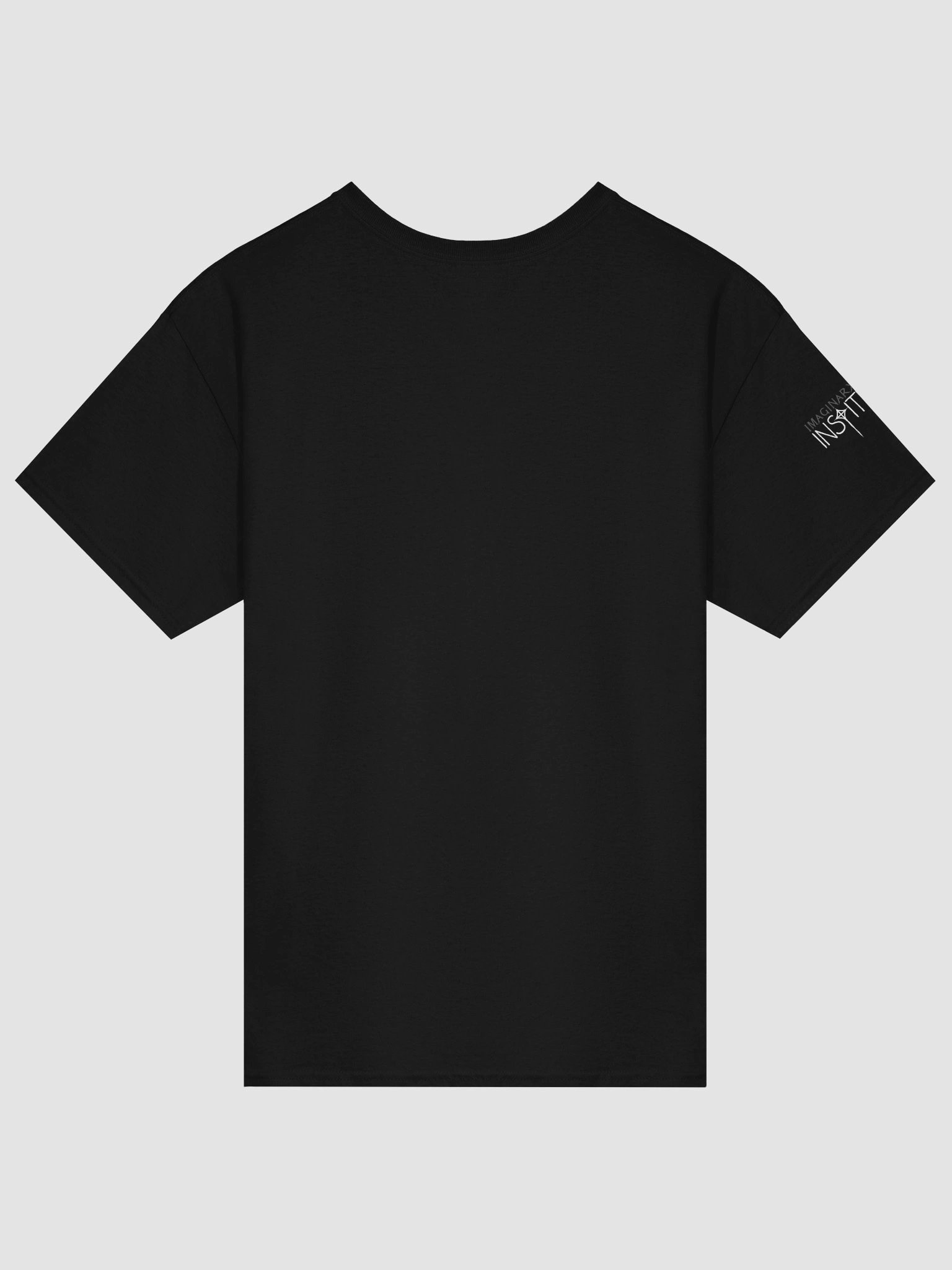 Anthony & Hollow T-Shirt product image (5)