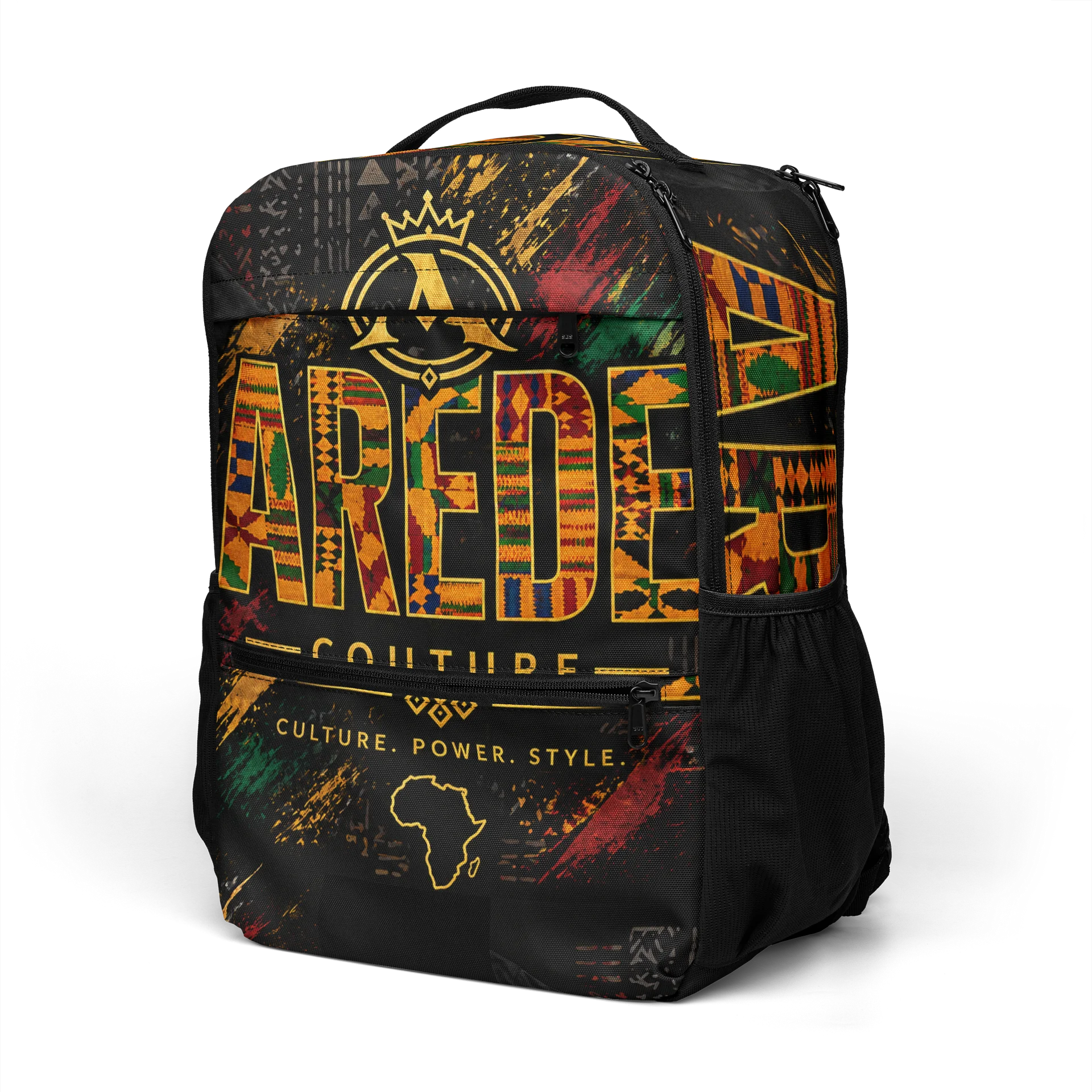 AC Backpack product image (5)