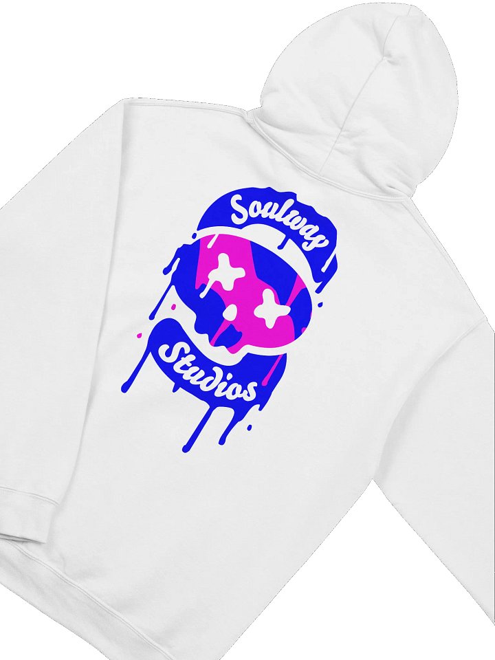 Spring 2025 Standard Hoodie! product image (1)