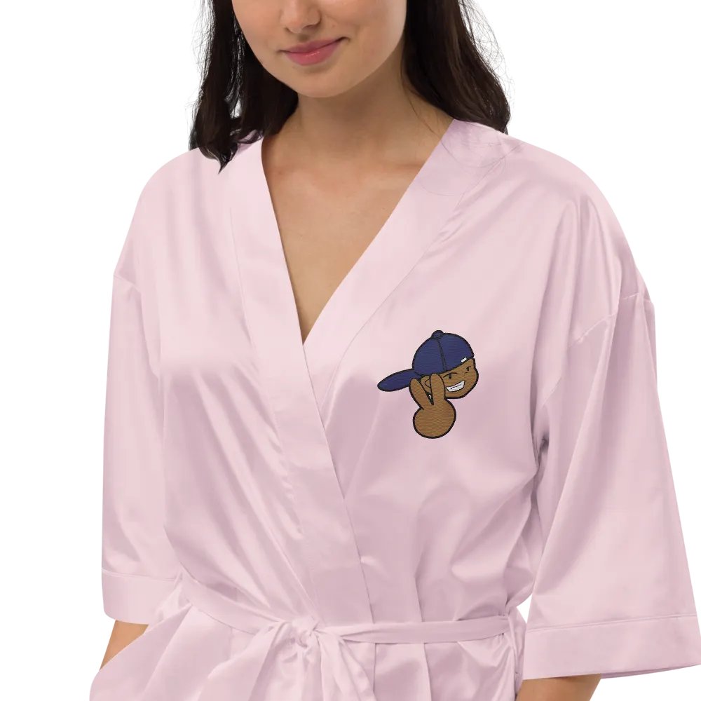 Be Rad Robe product image (18)