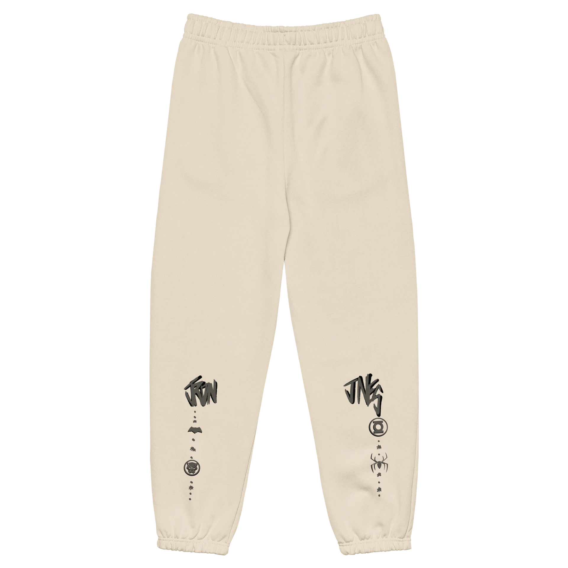 Jordan Jones | Sweats product image (2)