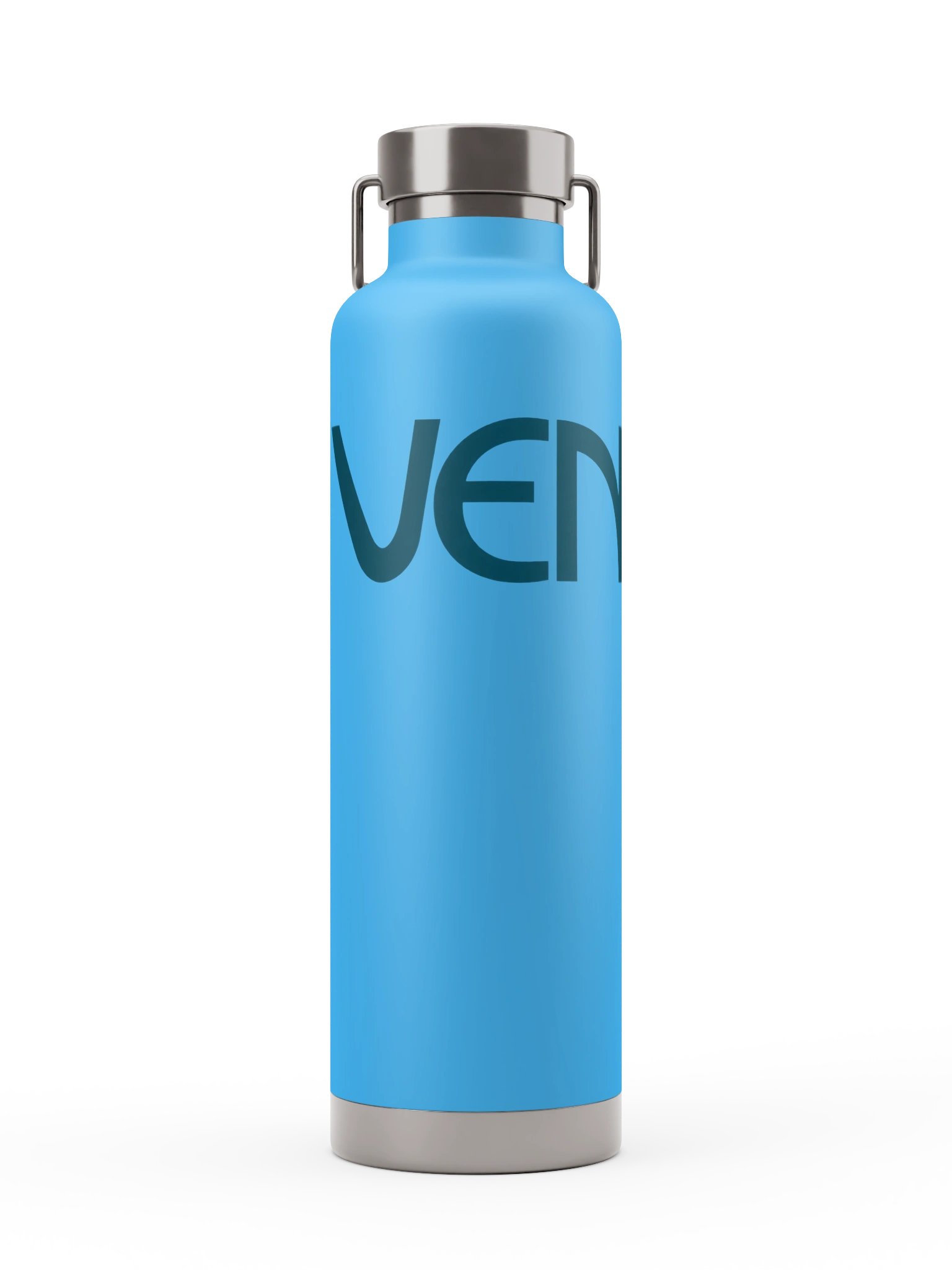 Venezia Insulated Bottle product image (3)