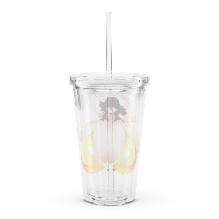 Gold week drink product image (2)