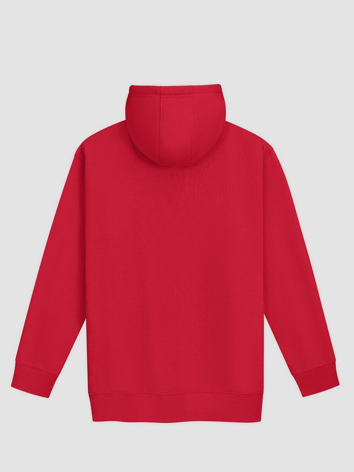 Goon Platoon Cotton Heritage Unisex product image (18)