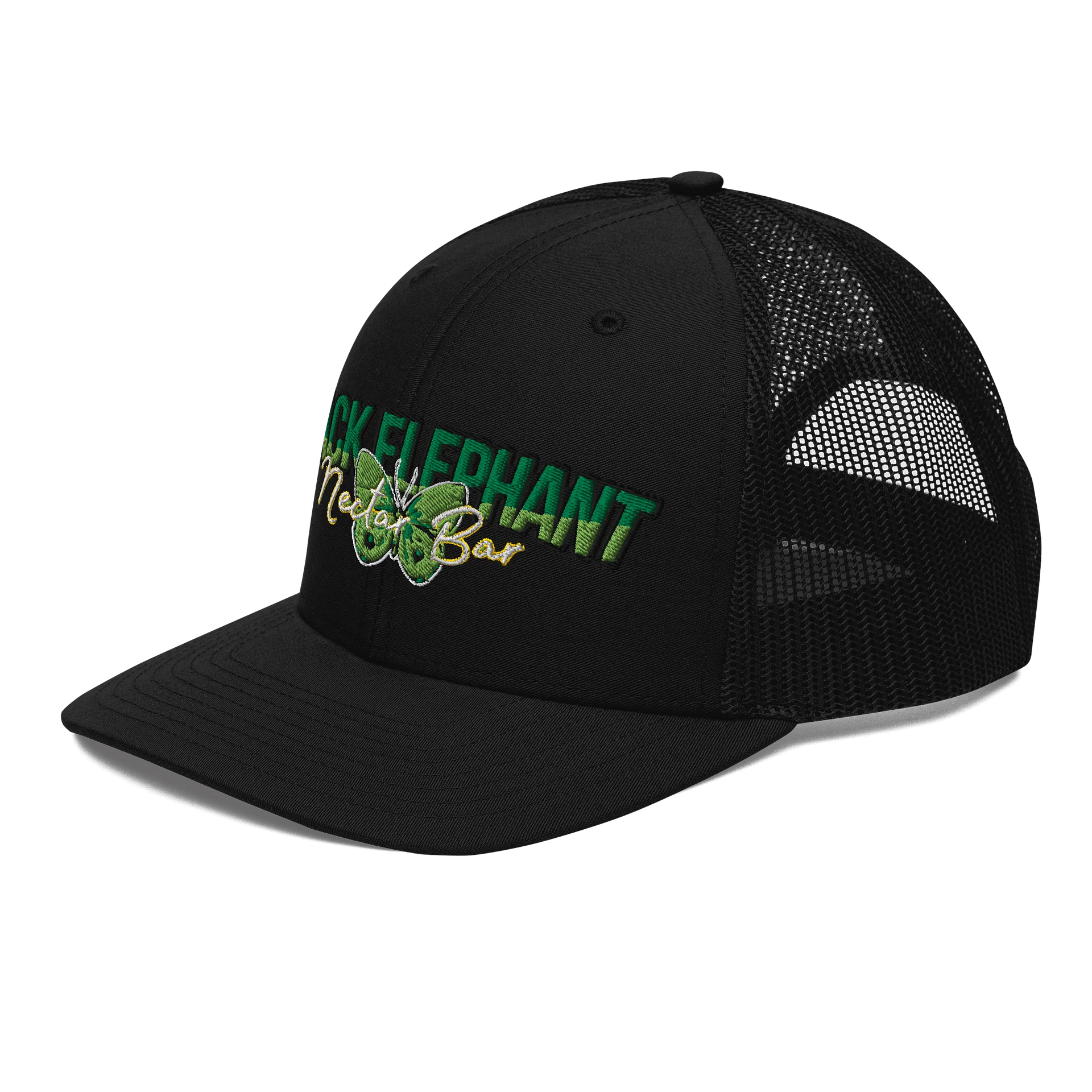 Brandon’s Hat product image (2)