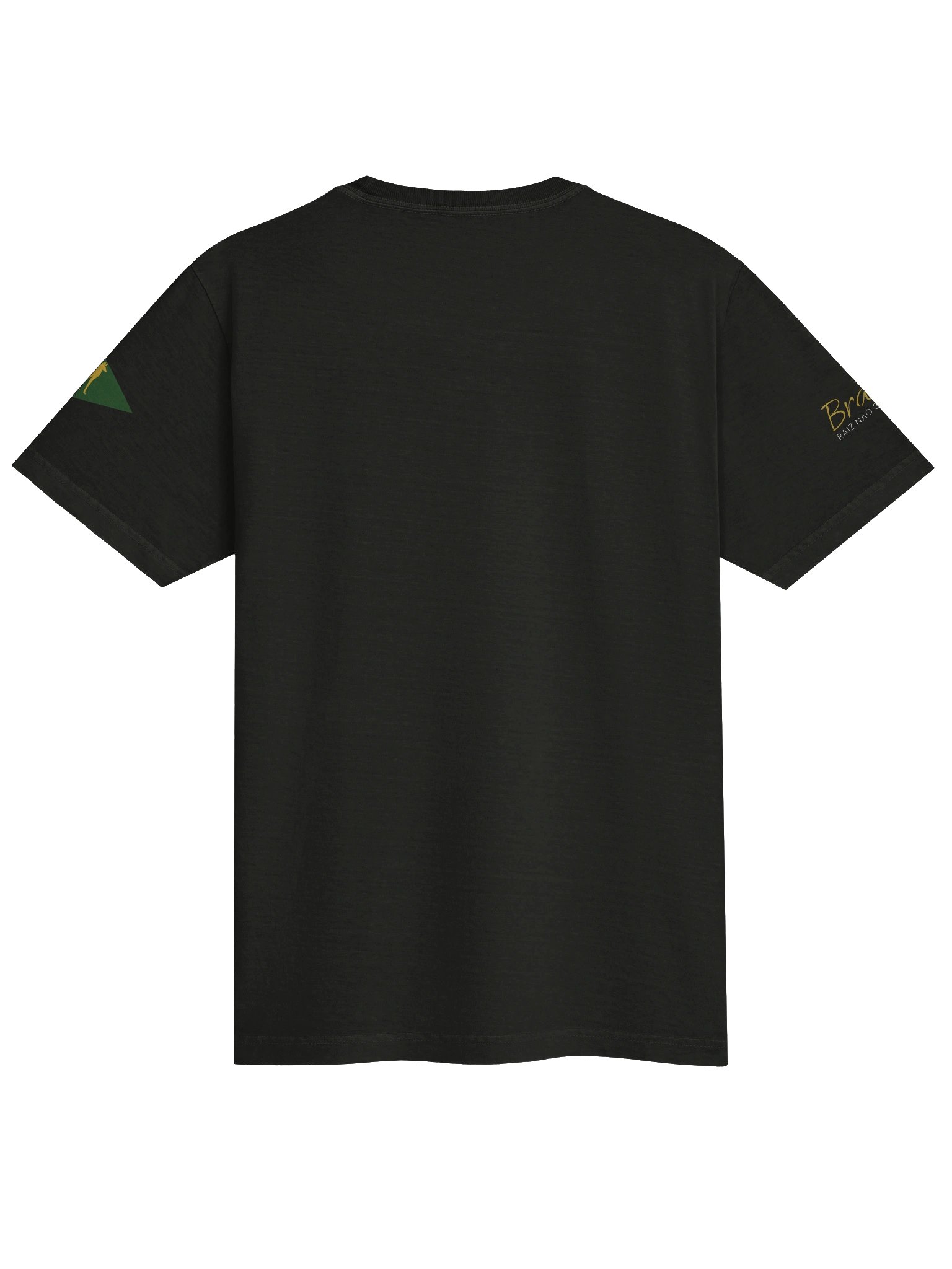 Camiseta Filhos da Patria Edicao Fauna da Patria Onca Pintada product image (3)