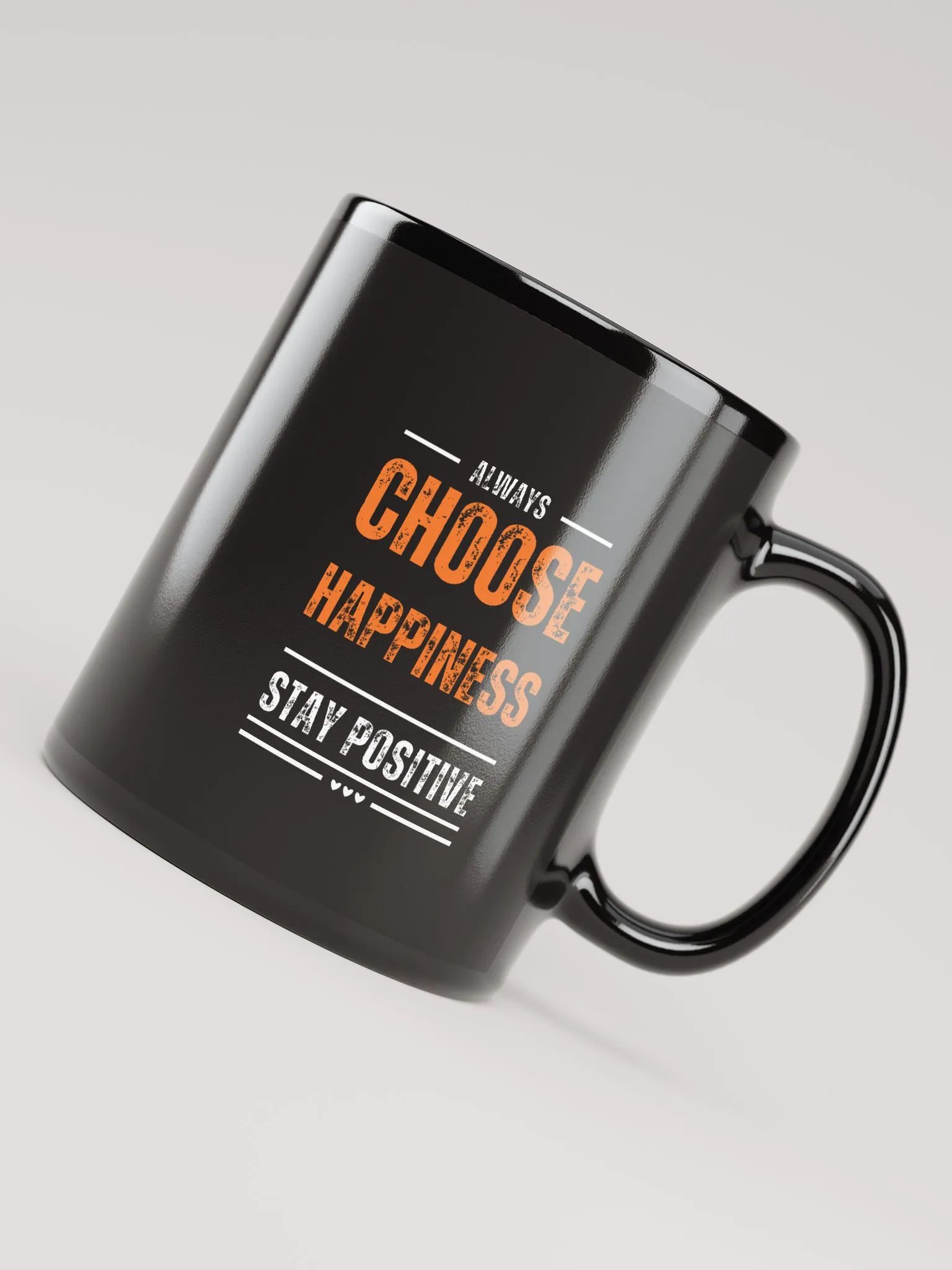 Miracle Mug product image (8)
