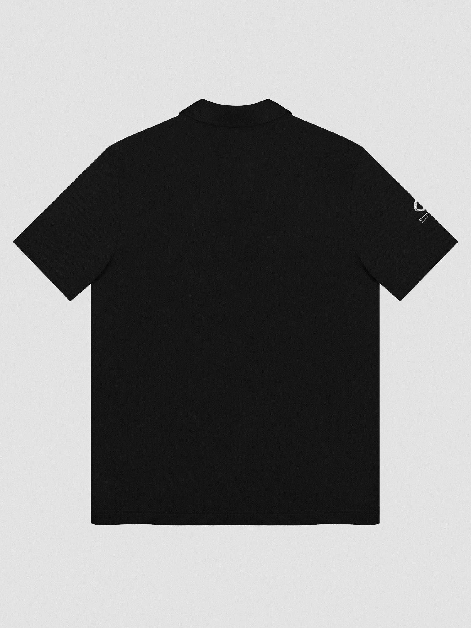 Under Armour Polo | Church Vision product image (4)