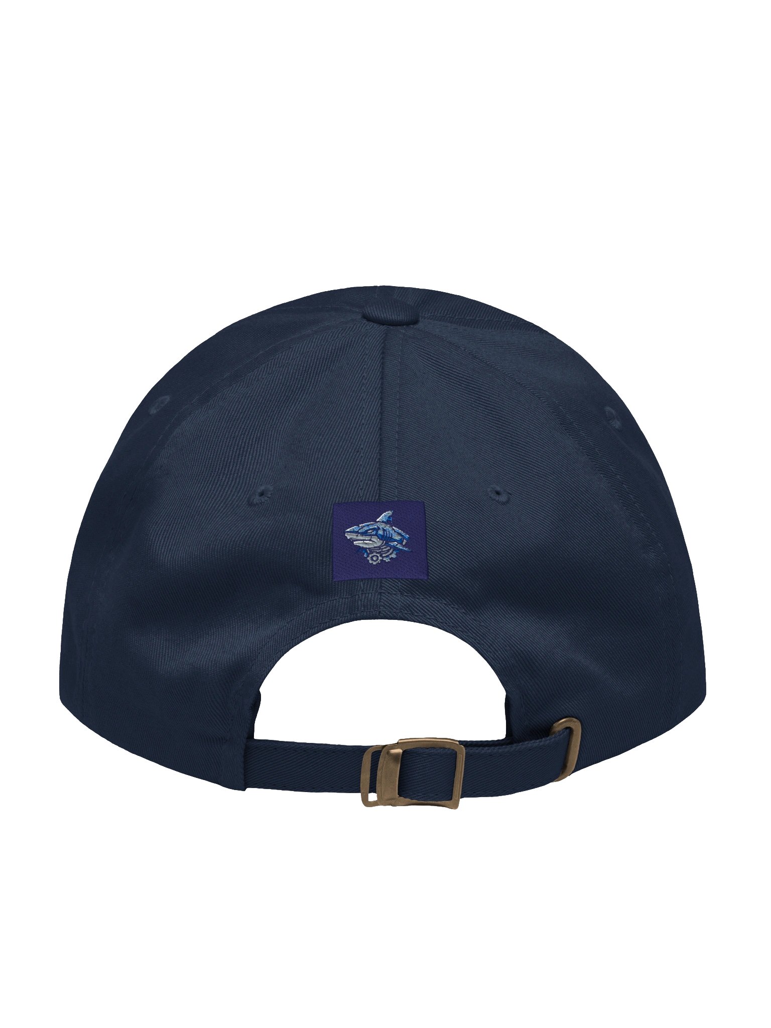 Embroidered Baseball hat AONLTTV product image (2)