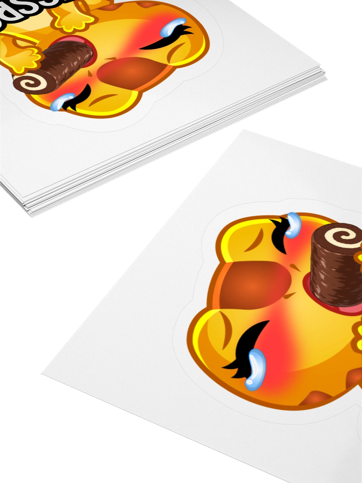 Swissroll Break product image (12)