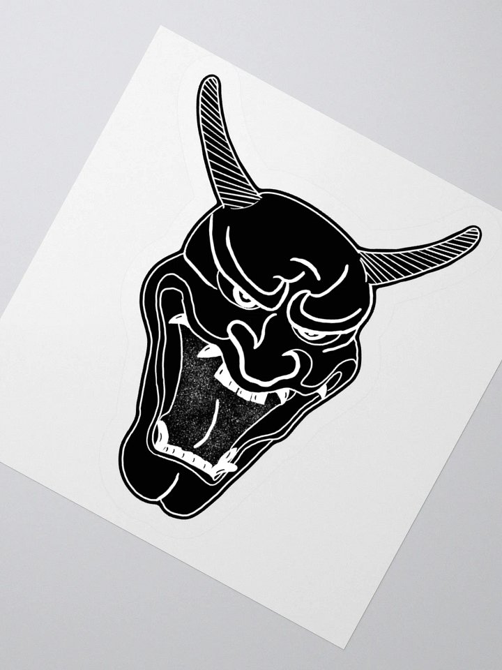 March 7 product image (3)