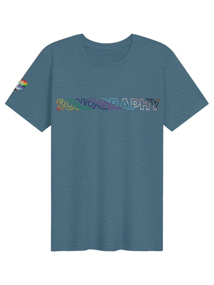 Pride Service Line (Sonography) product image (1)