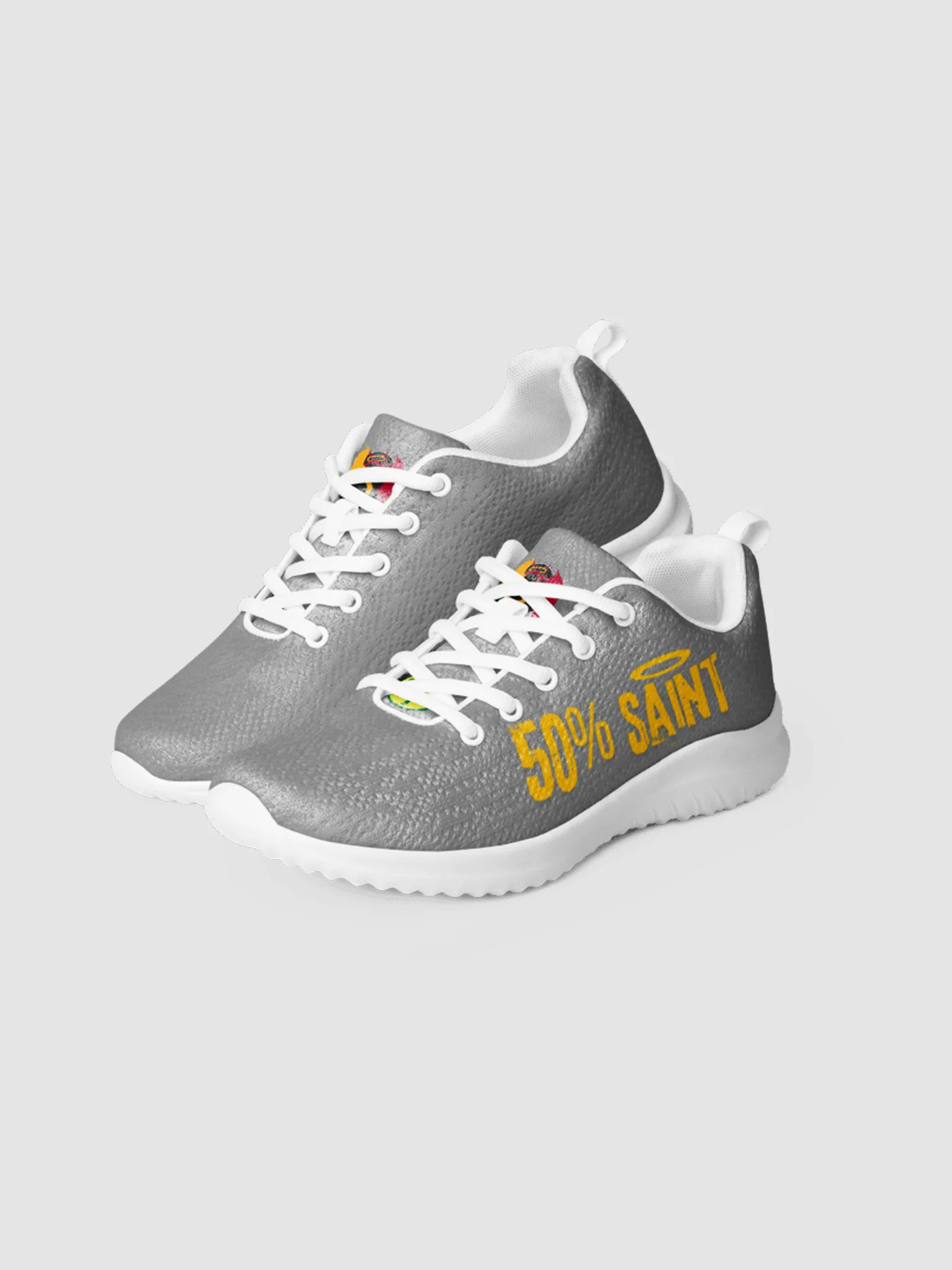 50 E 50 (donna) - Grey product image (2)