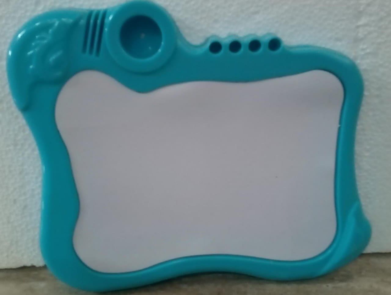 PROJECTOR TABLE product image (3)