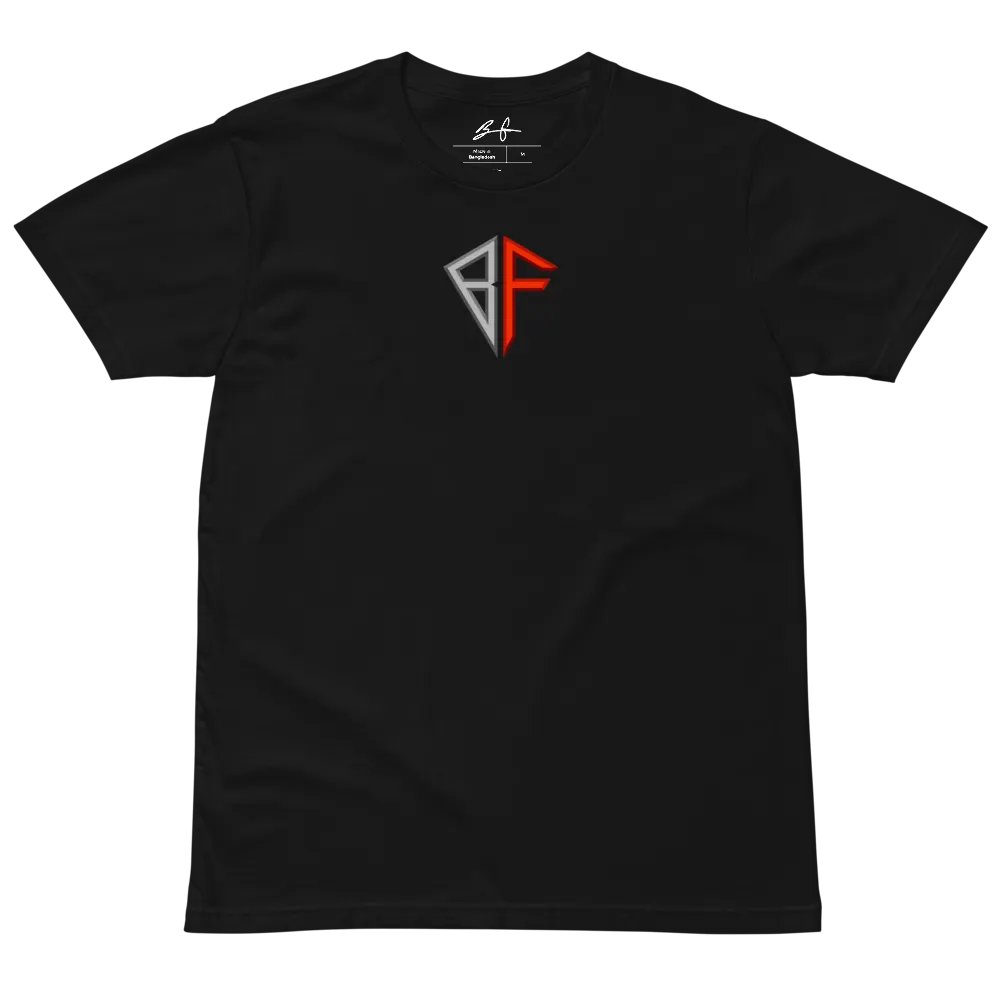 Classic Tee product image (2)
