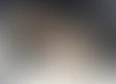 oneshot's tag thumbnail