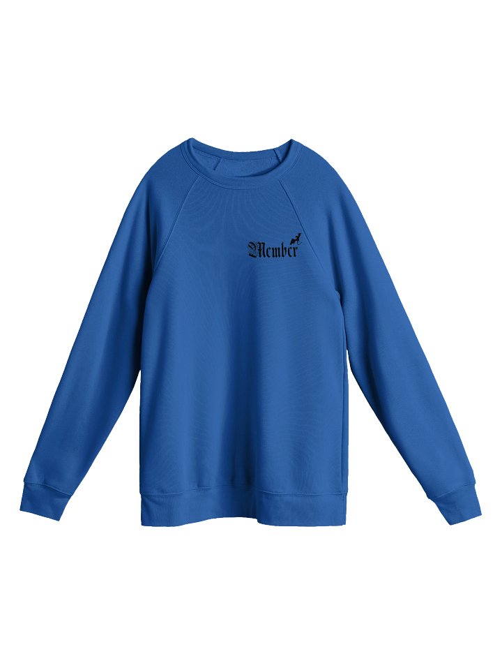 Member Crew product image (1)