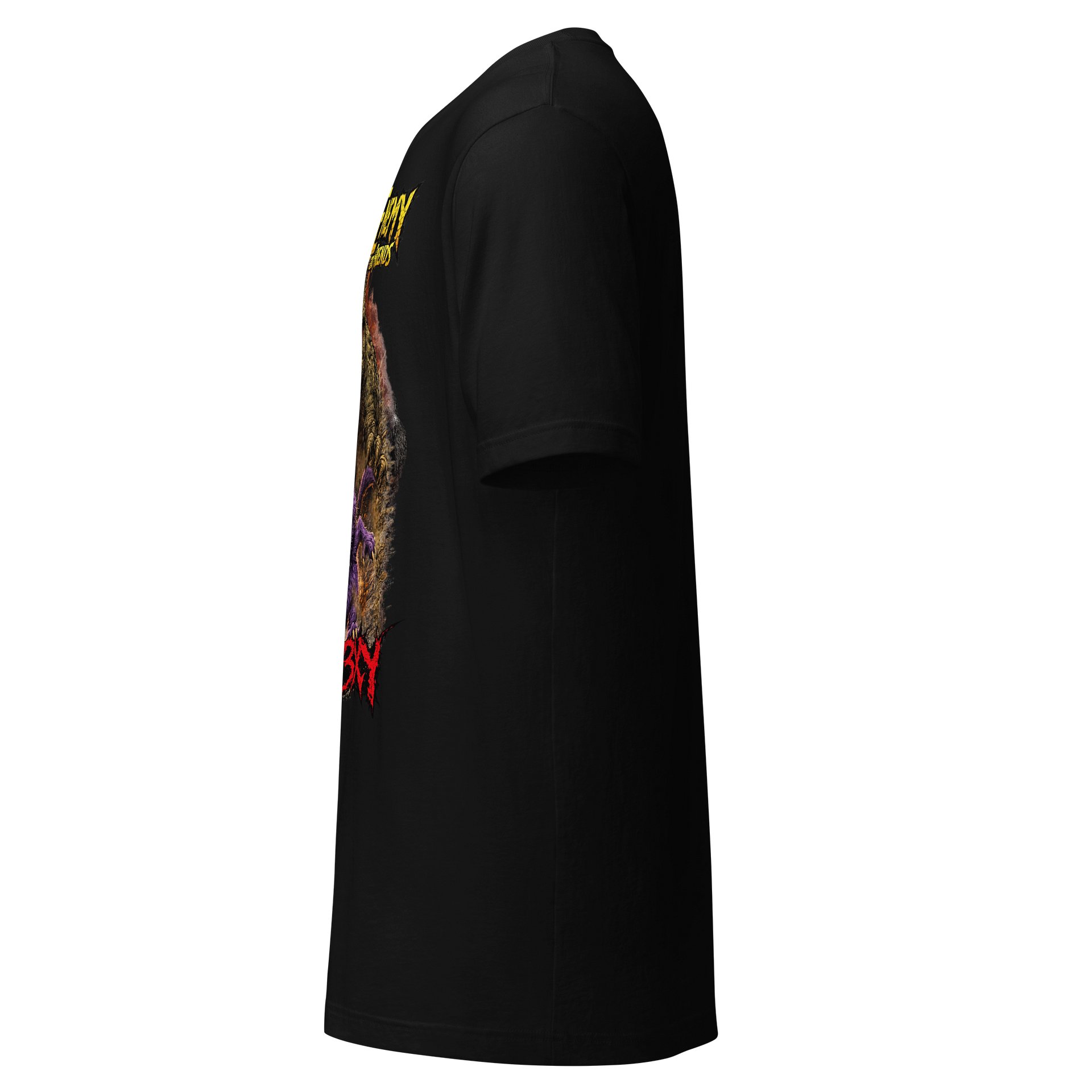 Upscaled and Friends - WR3XY product image (5)