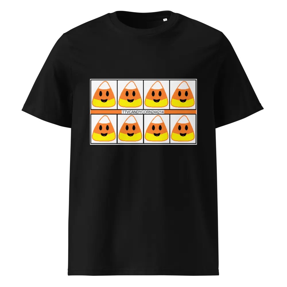 CANDY - T-Shirt product image (1)