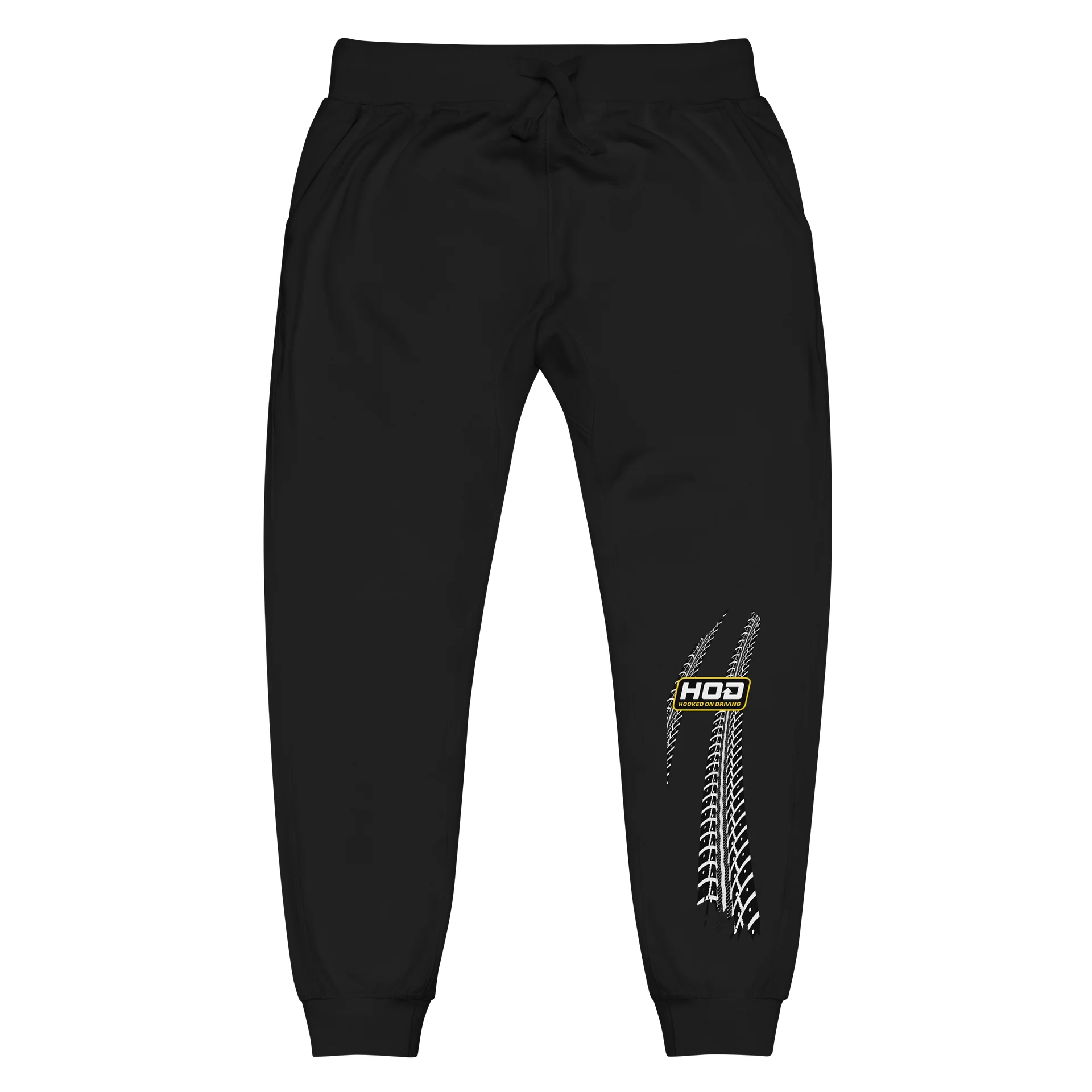 Fast Lane Joggers product image (1)