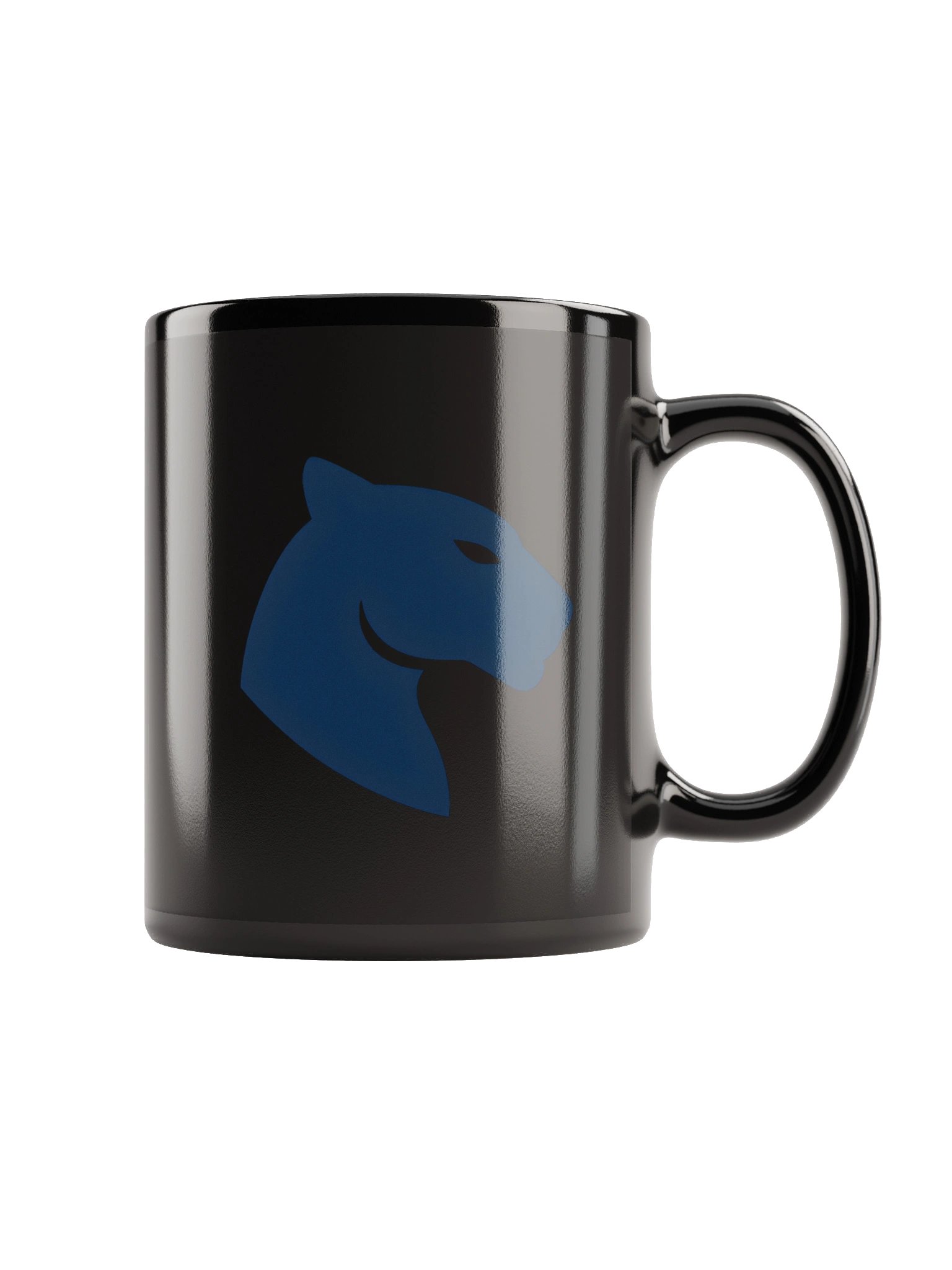 JJ231B Mug product image (1)