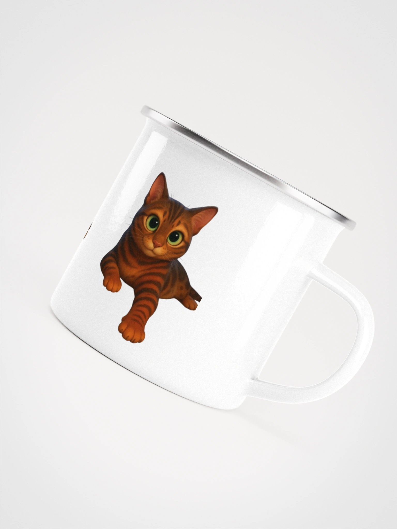 Dior'sCat - Mug product image (5)