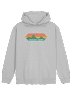 Cousins Camp Hoodie