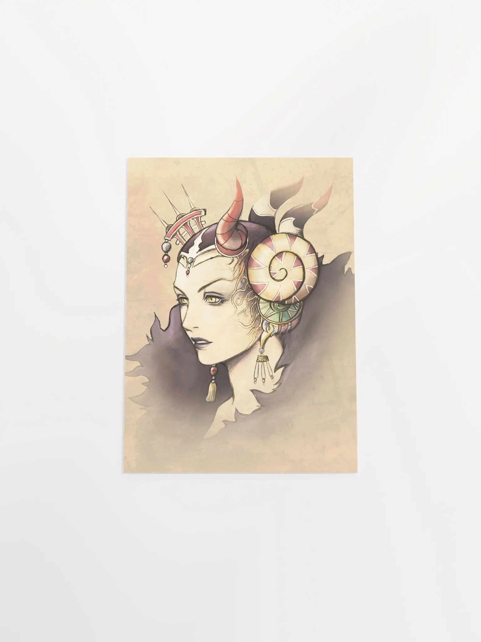 Edea product image (5)