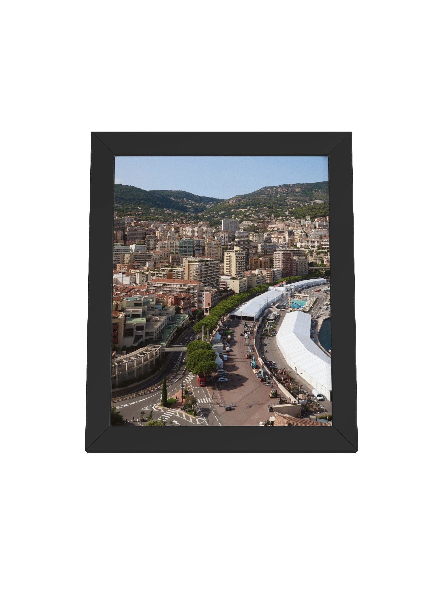 Monaco product image (7)