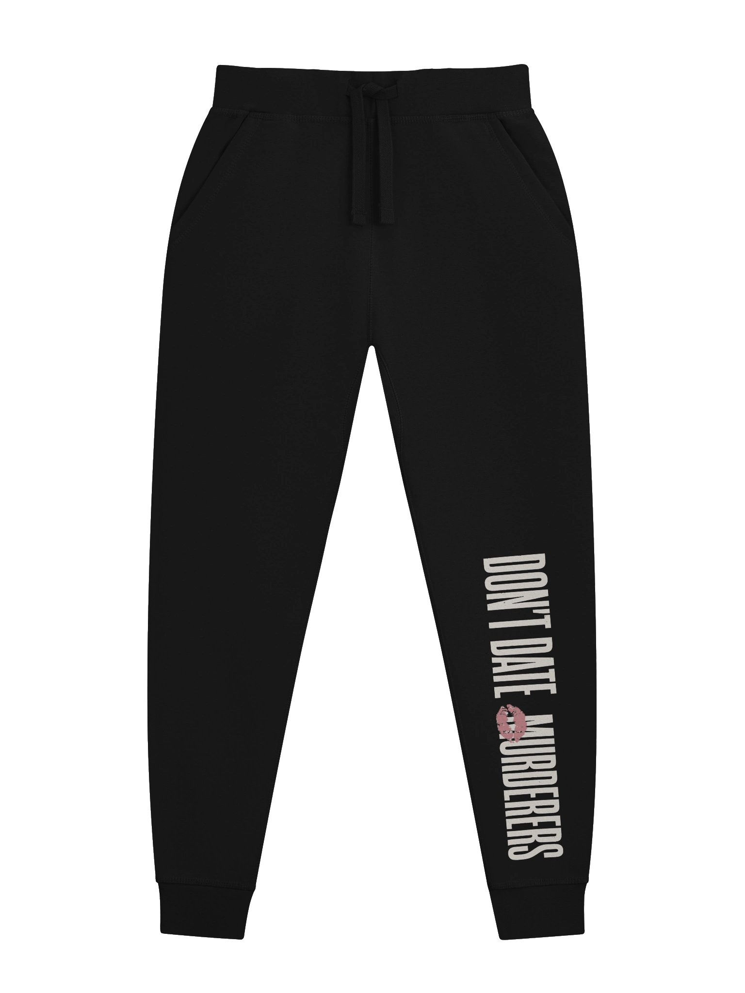 The Stakeout Joggers product image (1)