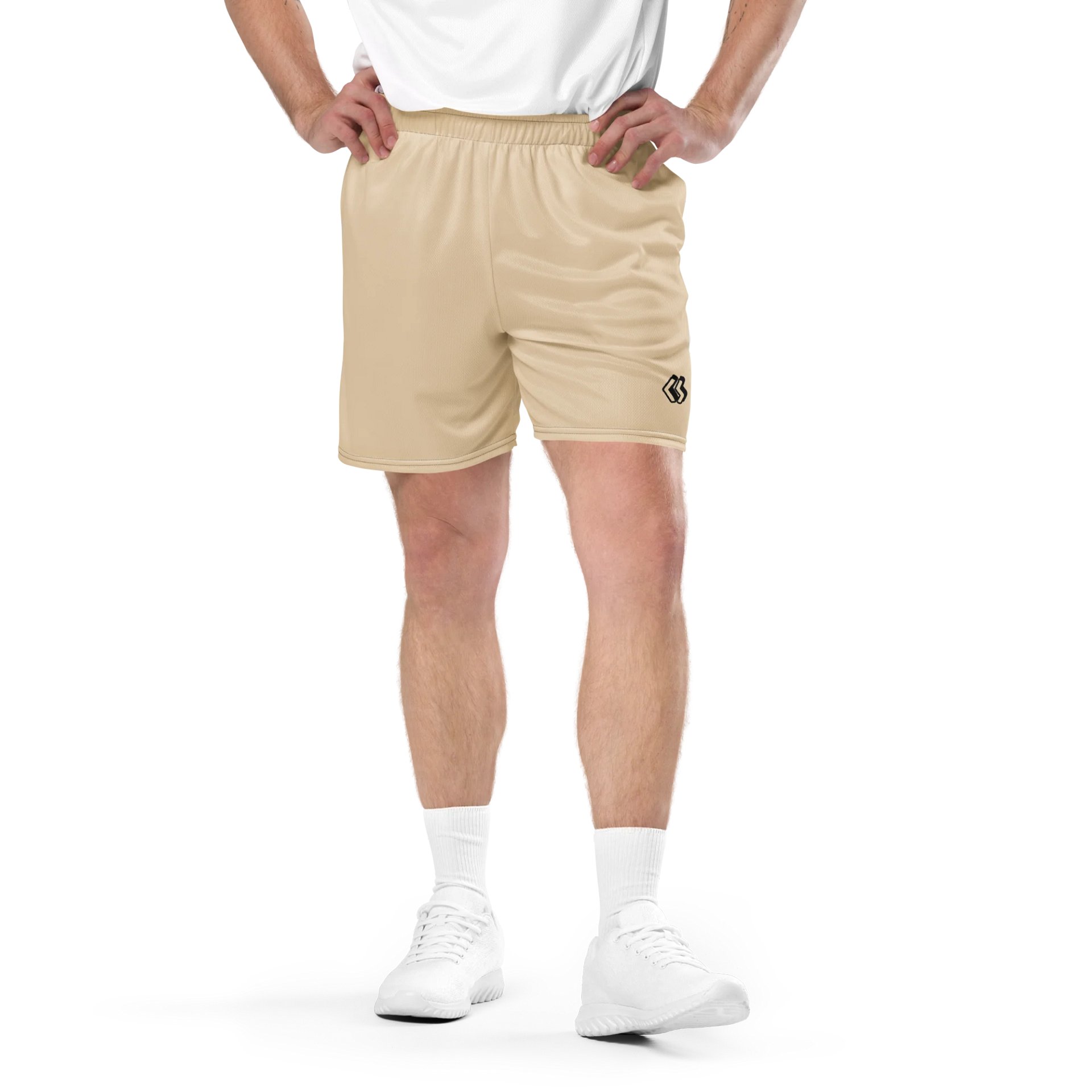 CS Shorts product image (3)