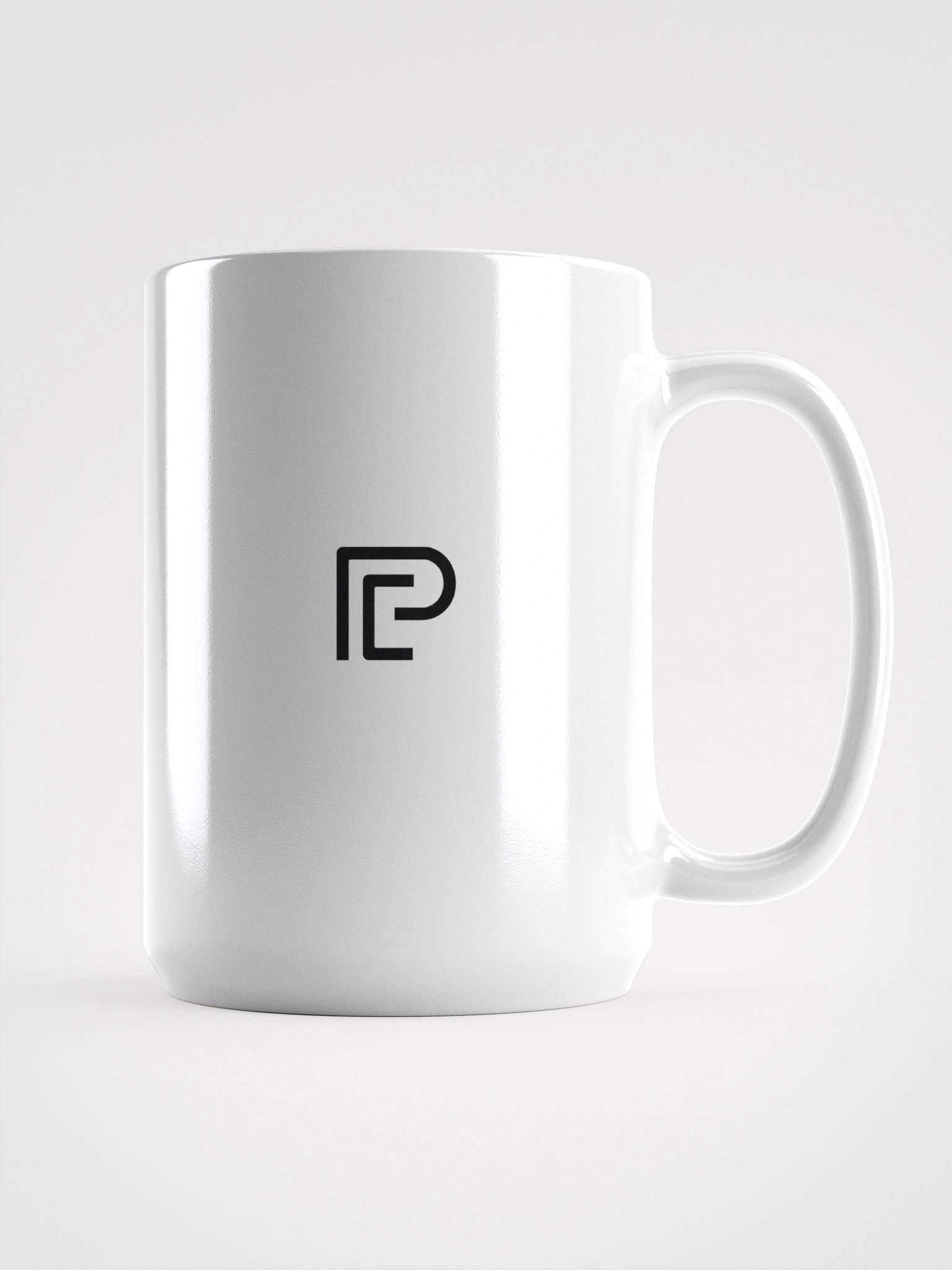 CA_Kay Glossy Mug product image (2)