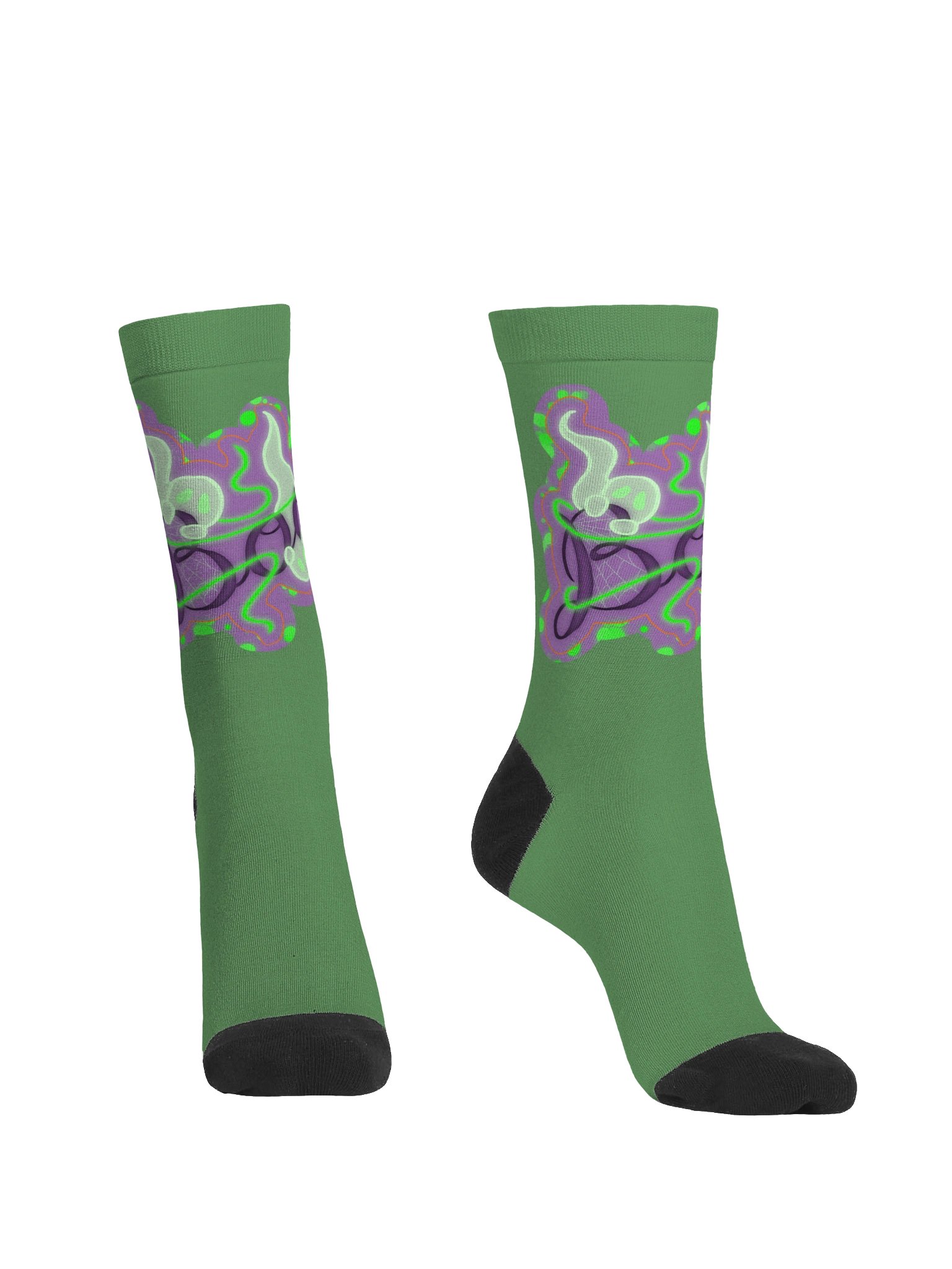 Haunted Steps product image (2)