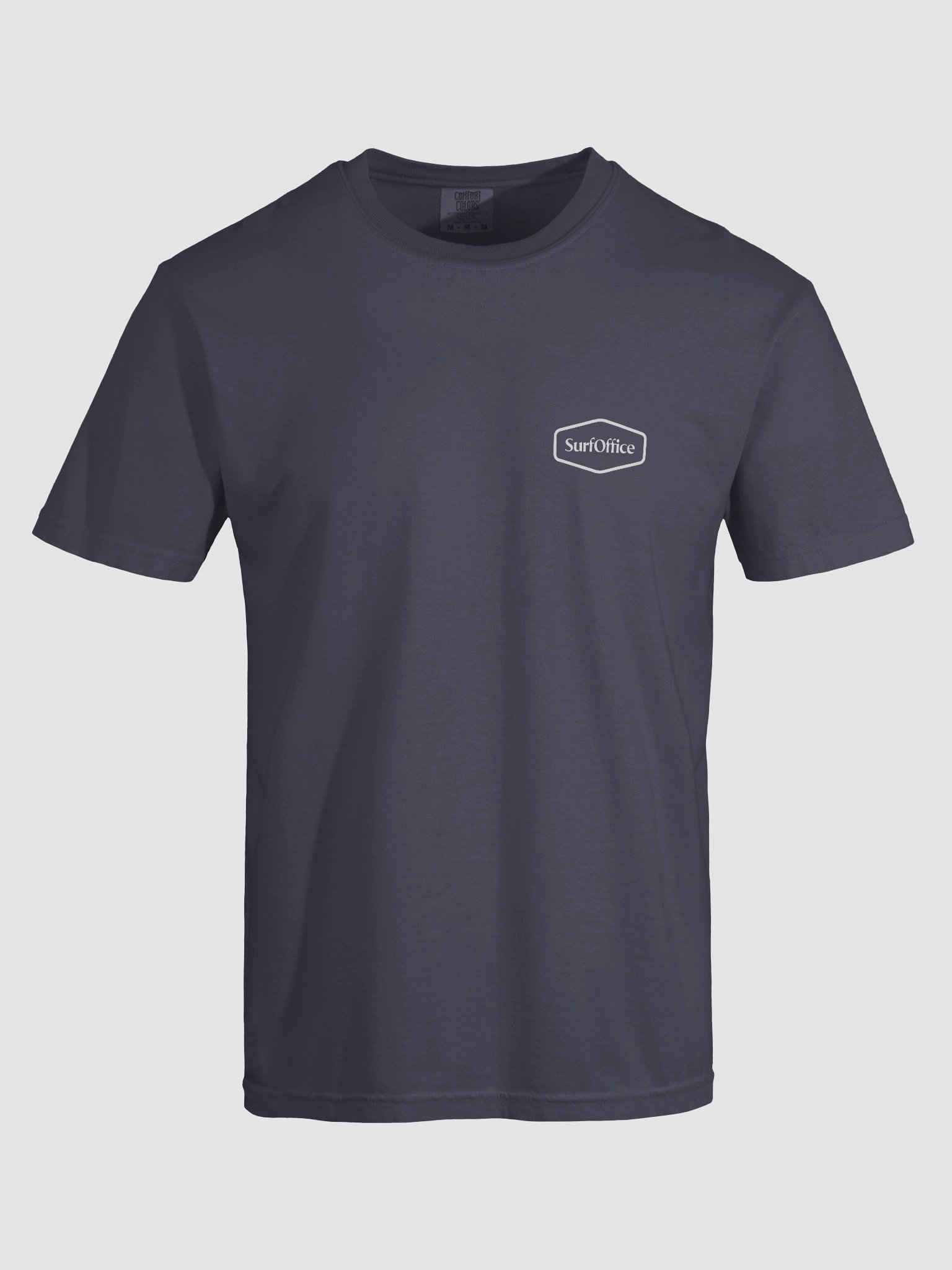 Team T-Shirt product image (7)