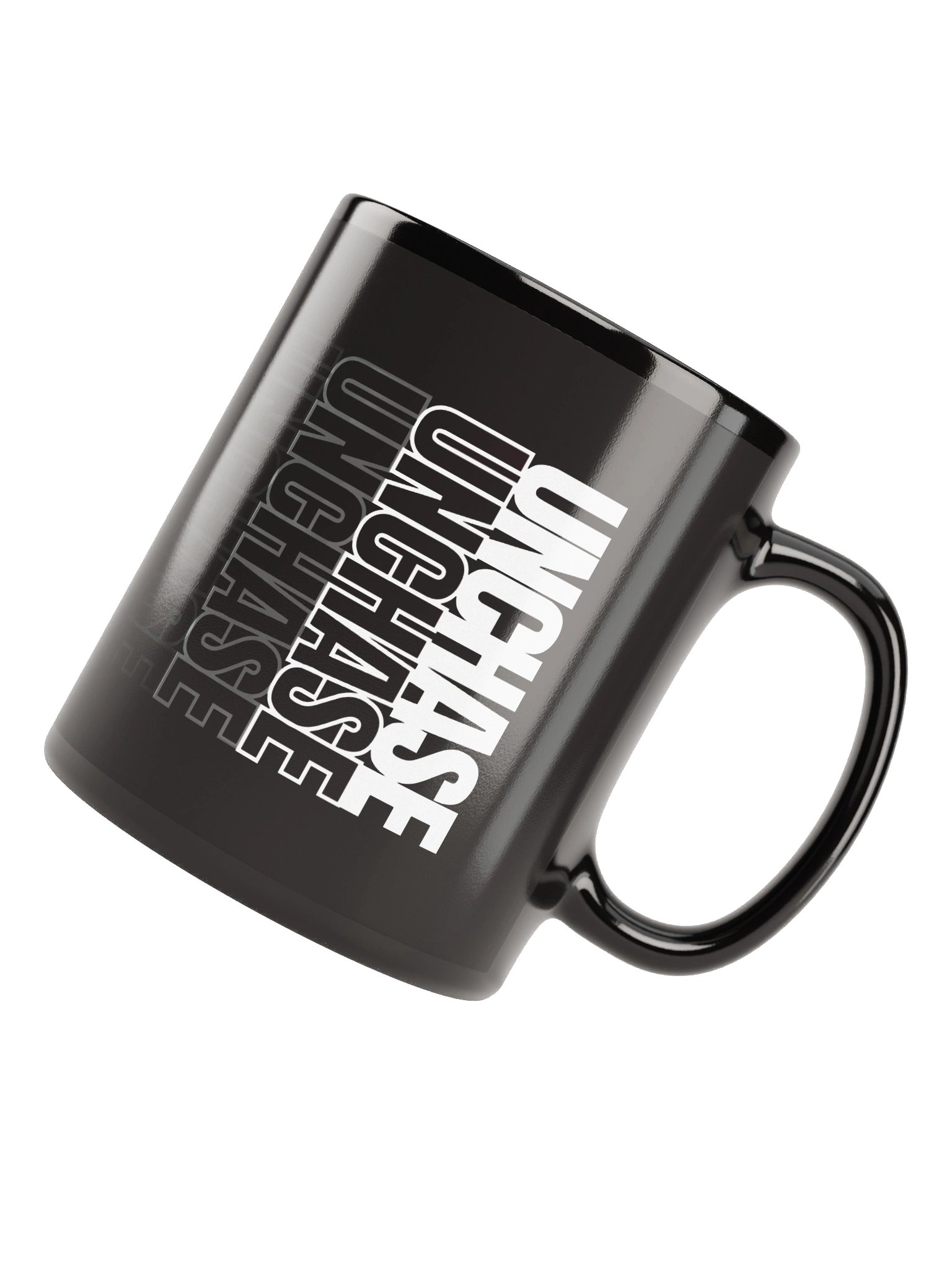 unchase mug product image (12)