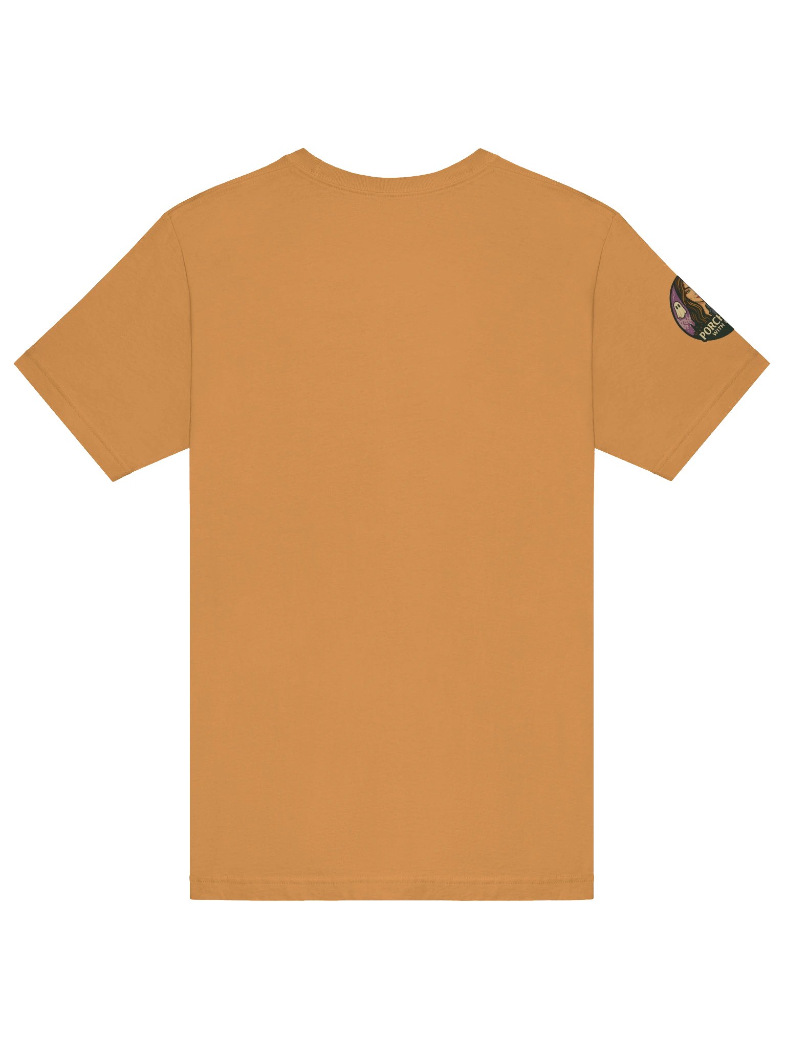 TRUST EARL SUPER SOFT T-SHIRT product image (49)