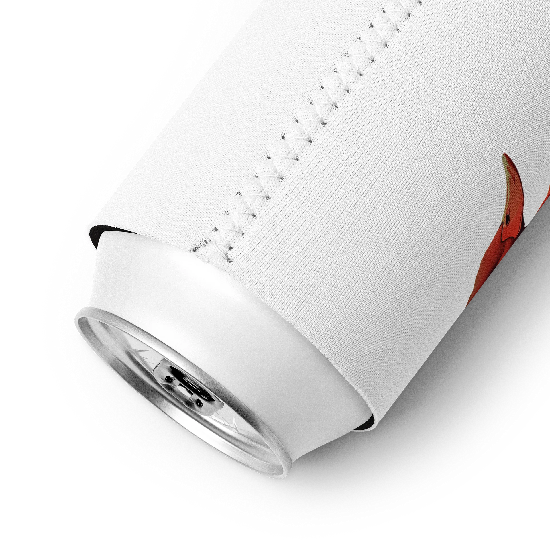 Red Duck Labs Coozie product image (10)