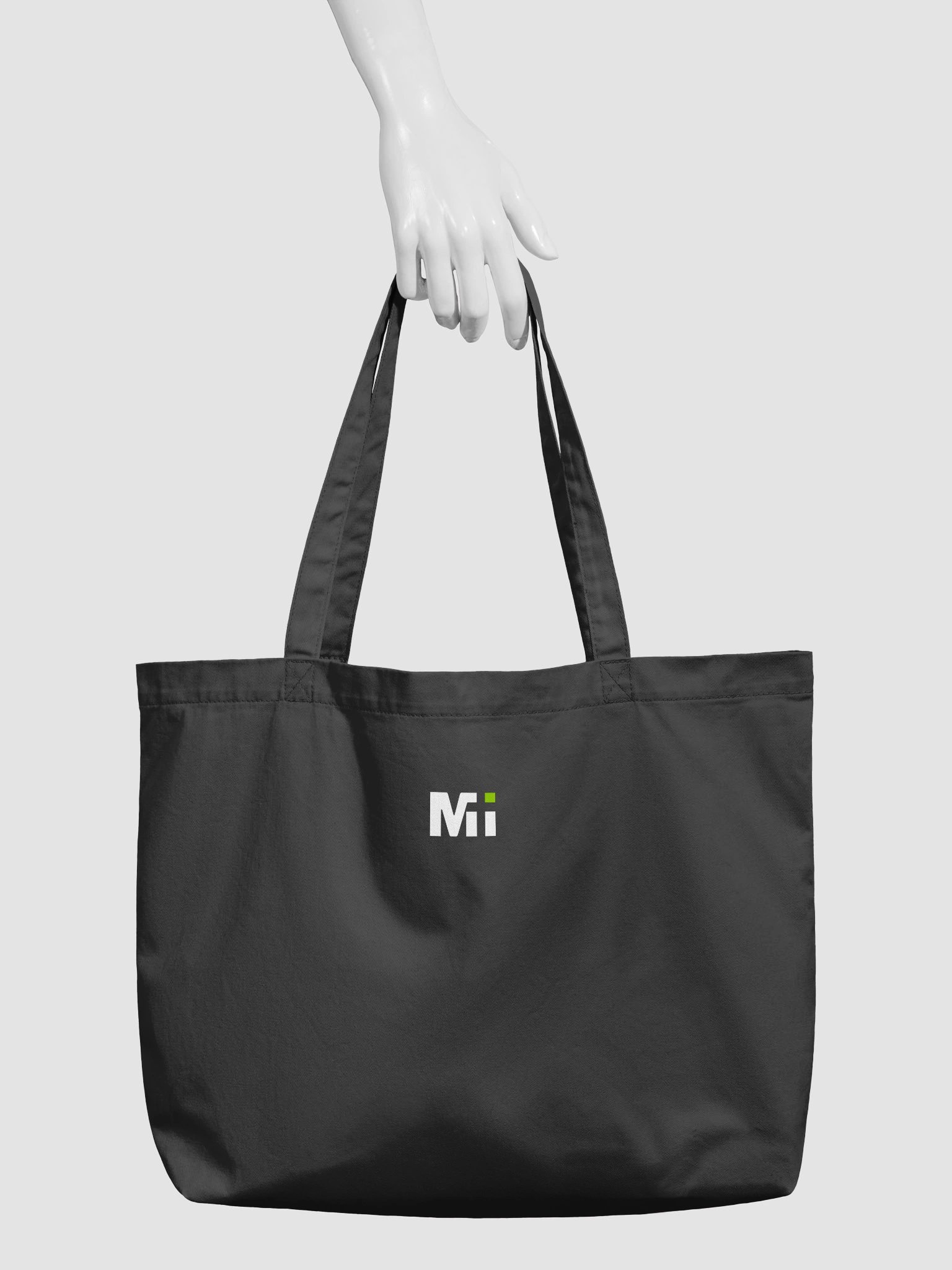 Tote Bag product image (3)