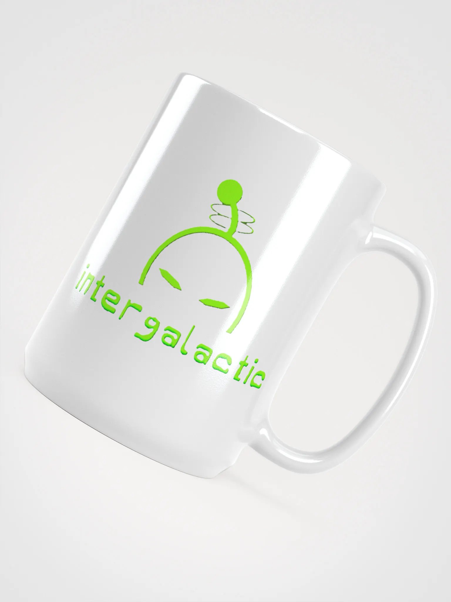 intergalactic mug product image (4)