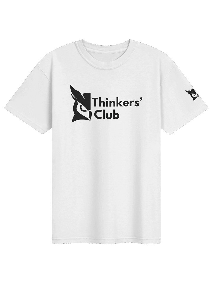 Seek. product image (33)