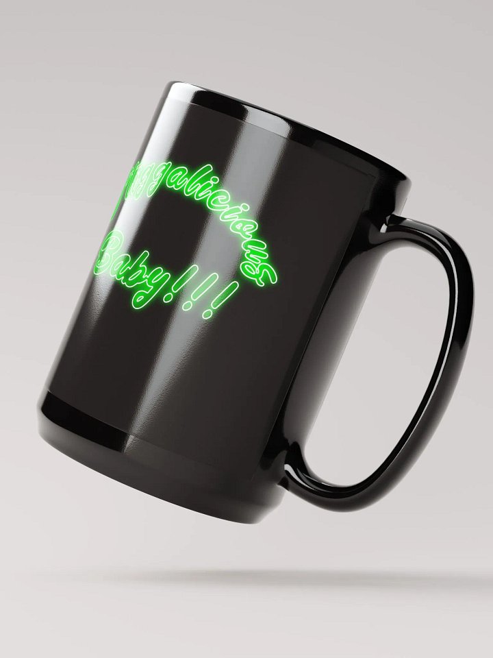 Liquid Scoop product image (2)