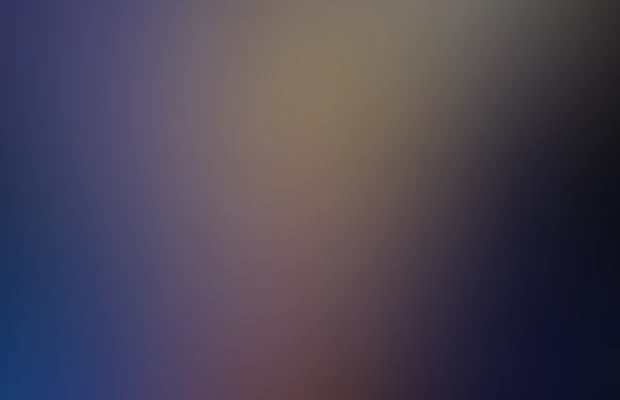 Audio thumbnail background